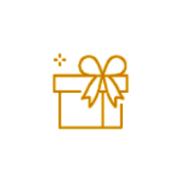 Icono env&iacute;o gratis