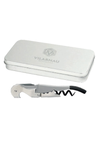 Regalo de Vilarnau