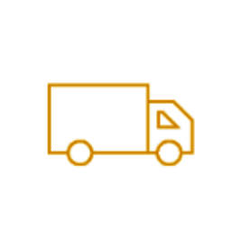 Icono env&iacute;o gratis