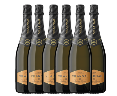 Coupage Subirat Parent