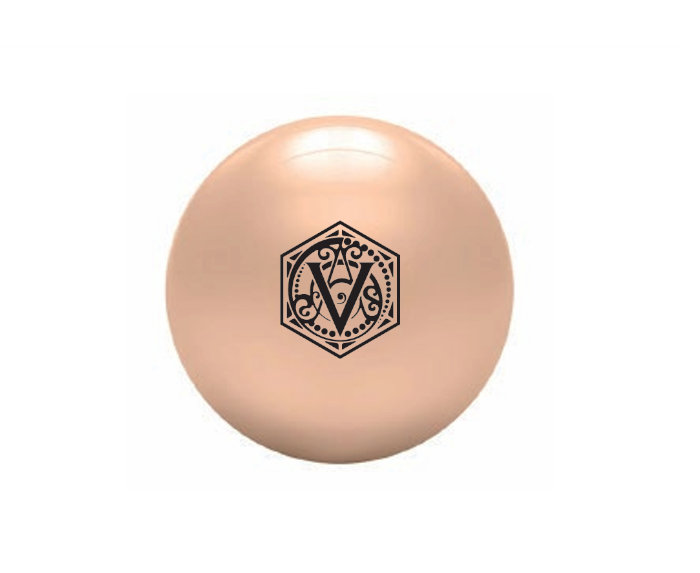 B&aacute;lsamo labial Vilarnau