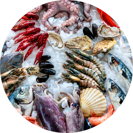 Coupage Brut Nature, , pairingFeature