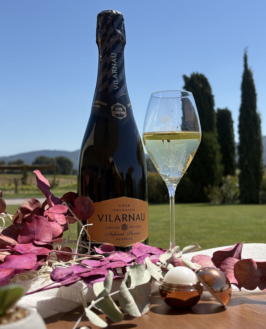 Pack D&iacute;a de la Madre