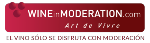 logo WIM